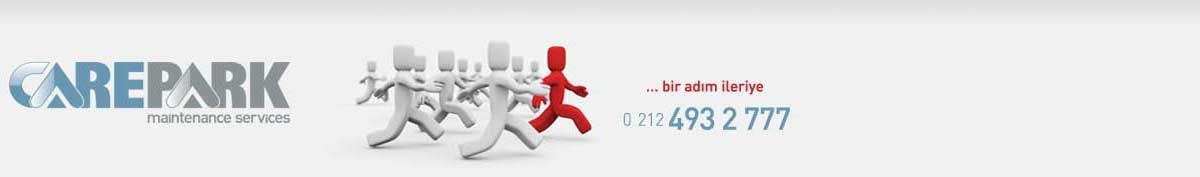 carepark.com.tr