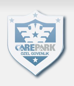 carepark.com.tr